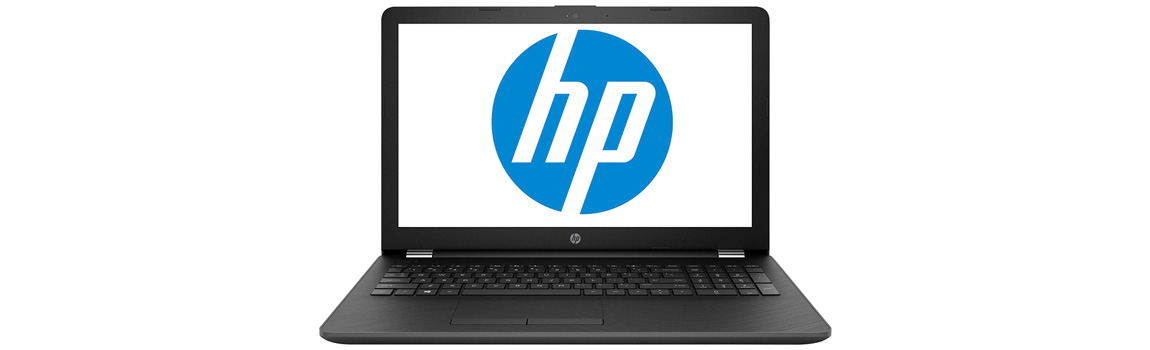 HP.jpg