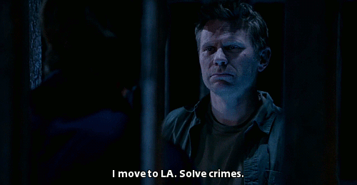 lucila.gif