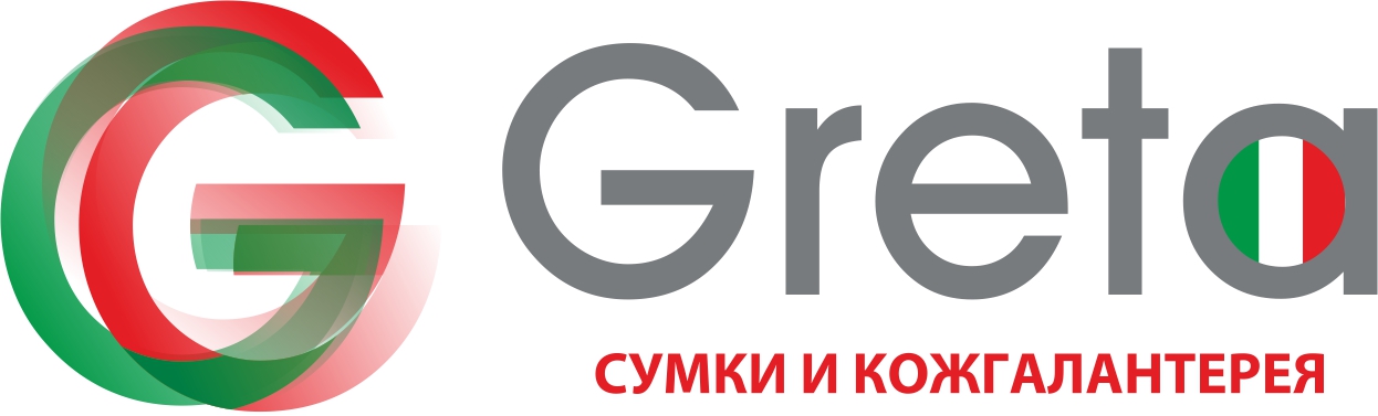 Интернет Магазин В Ростовской Области