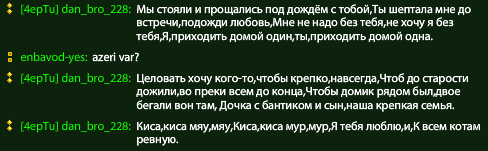 7c123b7aab1af8cde1e844f7e1d9dd7d.png