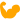 7d40eea38087aa23c16cb980bf2bf0dc.png