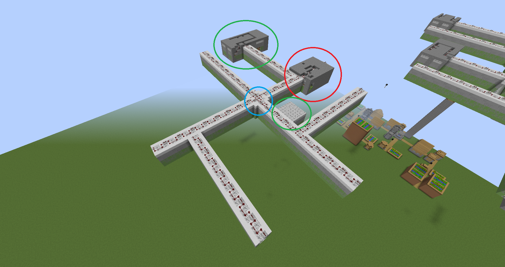 Soviet mod. Soviet era 1.12.2. Soviet era Soviet Labs 1.12.2. Soviet era Mod. Мод майнкрафт Soviet era.