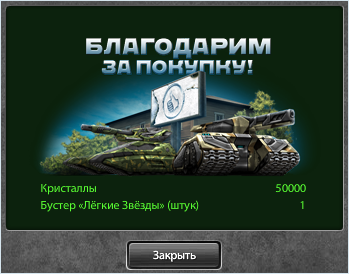83cac89b4c89fc1342a2732ff8f9b5de.png
