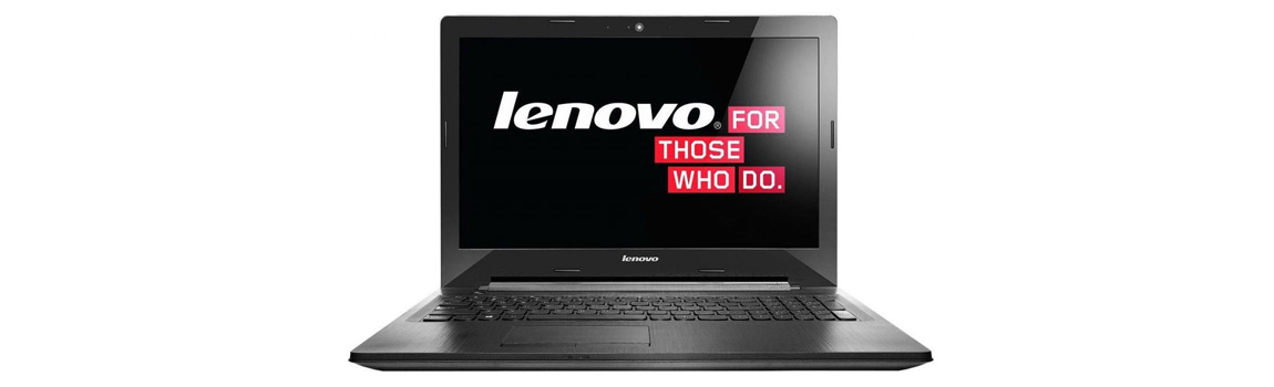 Lenovo.jpg