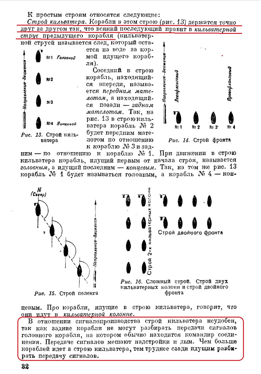 https://s8.hostingkartinok.com/uploads/images/2018/07/88e945cead4158f2739a2f8db1eb7033.jpg