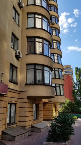 Зображення