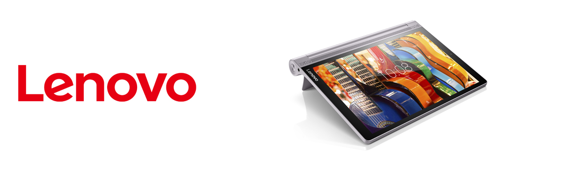 Lenovo.jpg