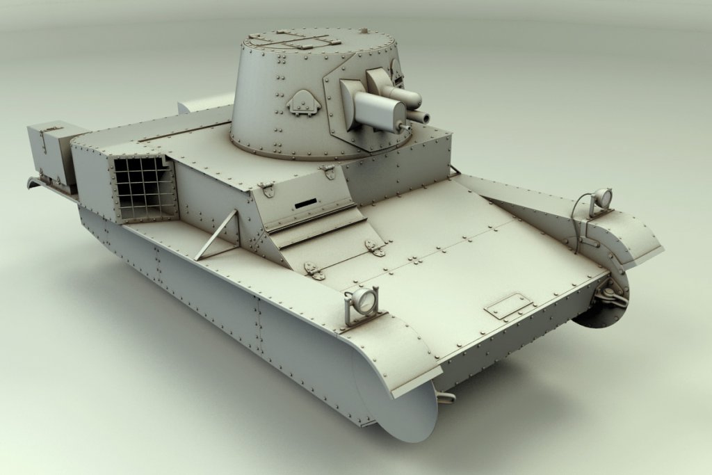 Виккерс танк. Vickers MK E. Финский танк Vickers MK E Type b. Виккерс Армстронг танк. Танк Виккерс е.