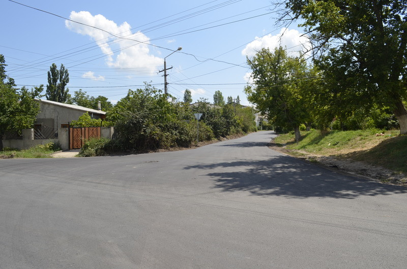 севастополь улица чехова. церковь в бахчисарае на улице македонского. македонского бахчисарай. автофортуна бахчисарай. бахчисарайский храм феодоровской иконы.