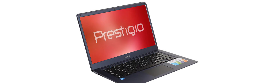 Prestigio.jpg