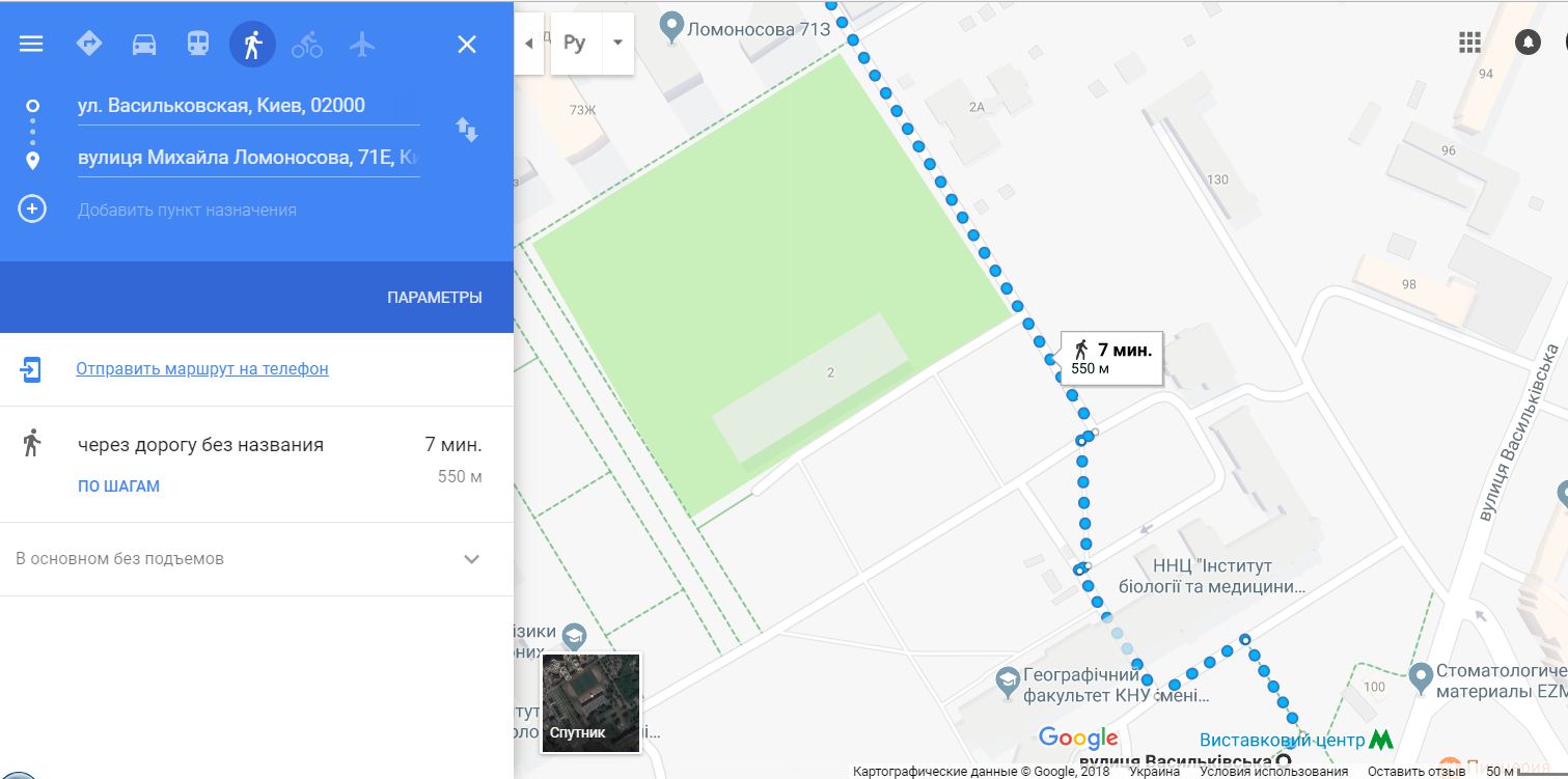Зображення