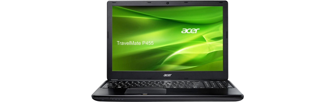 Acer.jpg