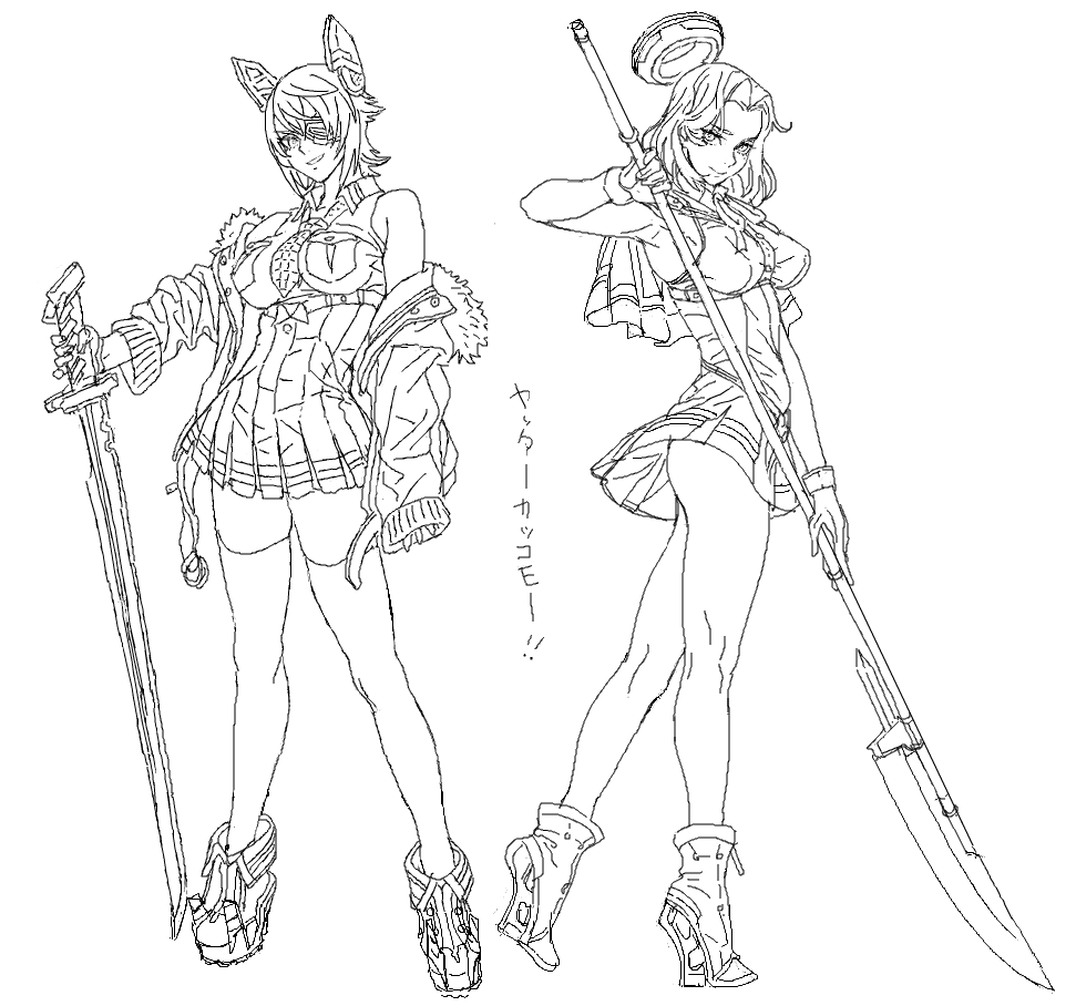 b5461f796a2c4a406bf407b7c9ccf9ec.png