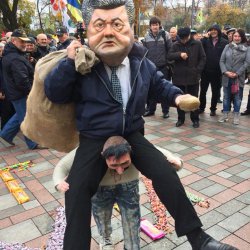 В Одеській області пронісся смерч - Цензор.НЕТ 9480