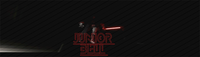 bfe8bccad2dfe886f19a9c56e123fcb9.gif