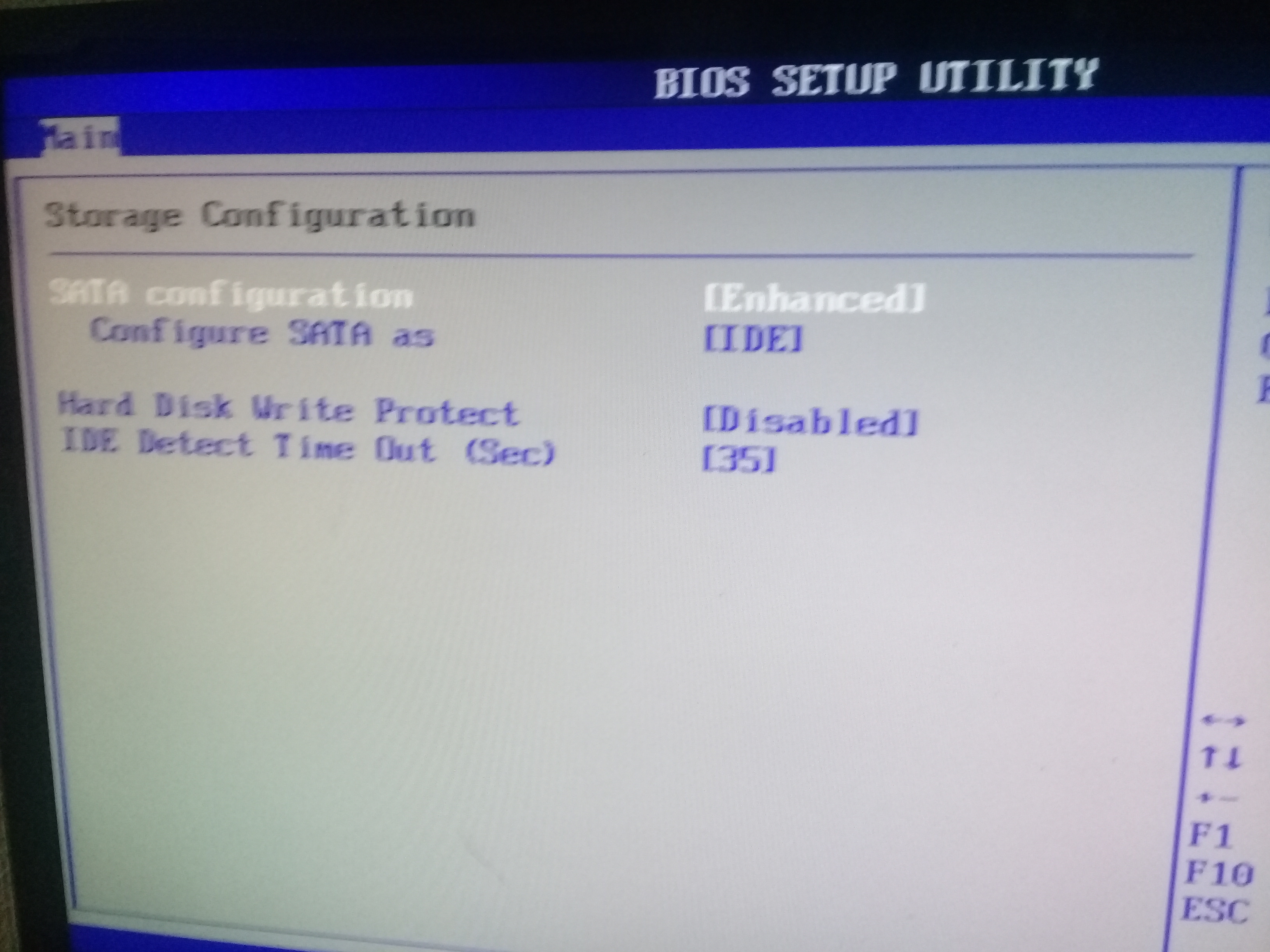 Asus установка windows. Boot ноутбуке ASUS. Boot menu ASUS ноутбук. Бут меню на ноутбуке асус. ASUS BIOS Boot menu.