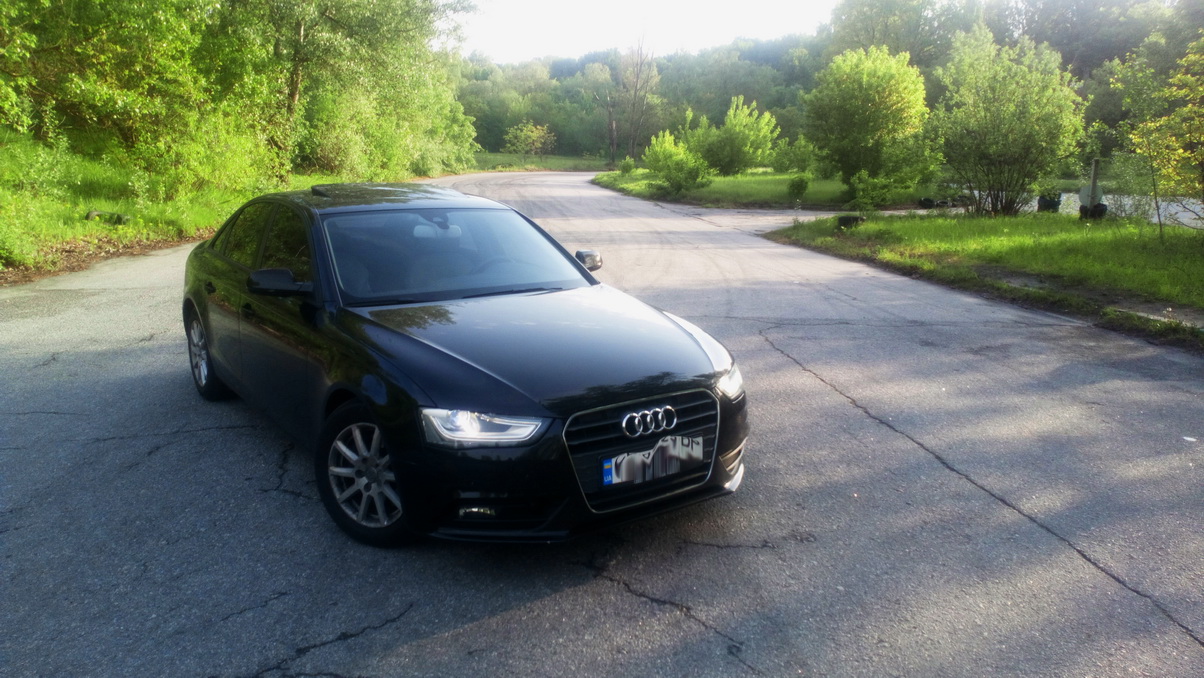 Зображення