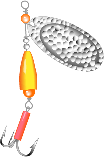 Spinner_lure_no_feather_ora.png