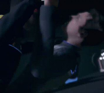 cb74add3a0342945e7c431e99ab72a36.gif