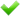 d059b291d017ce84d1d01ca1919a4244.png