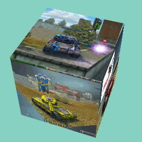 d3c04ca0aa618a05d54f3848c2040ae7.png
