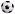 d4c41c85d16f334ca7fc9666280fc288.png