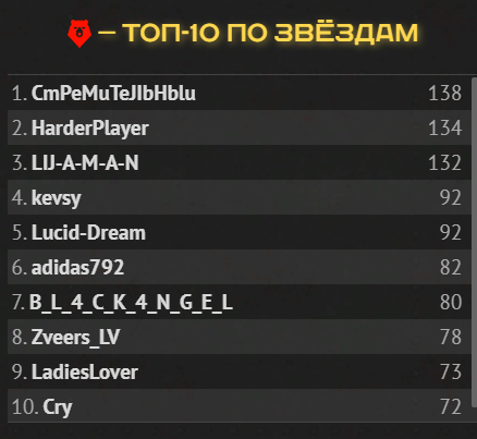 daf4ffa9d246f7d75d1b3624fcadda20.png