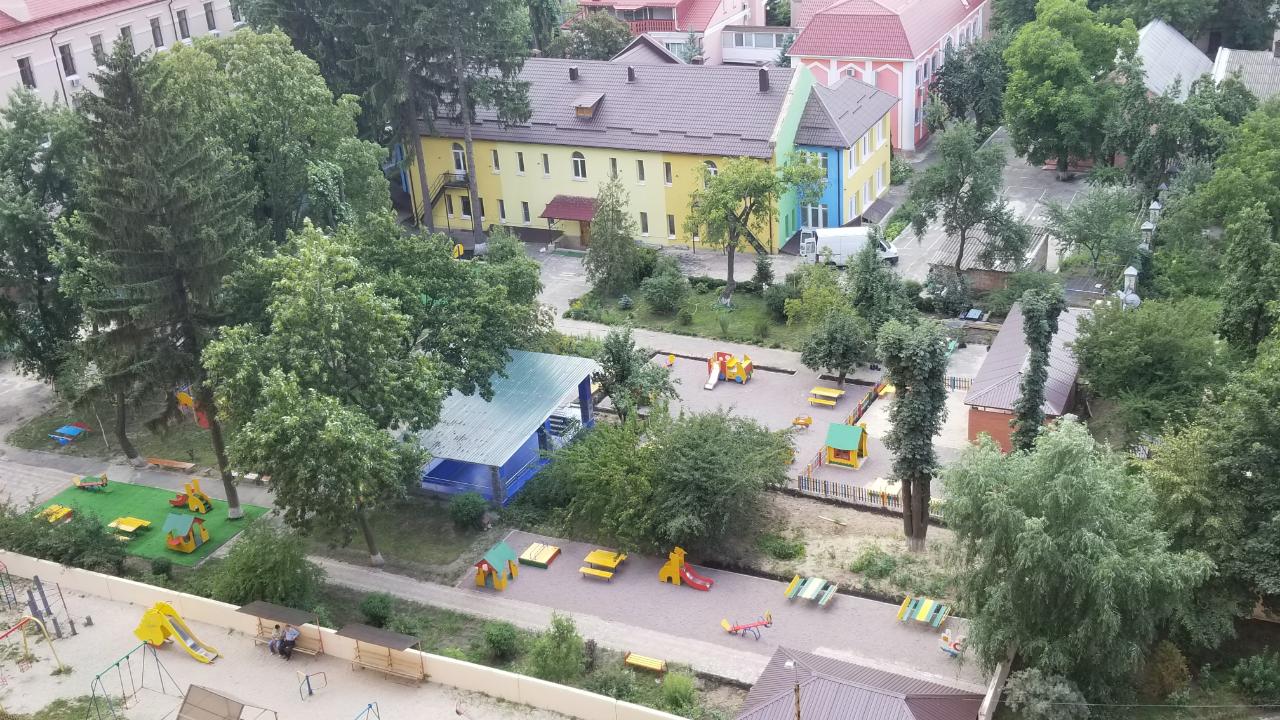 Зображення