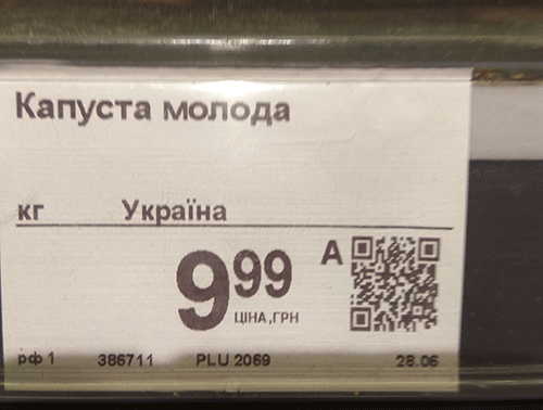 Зображення