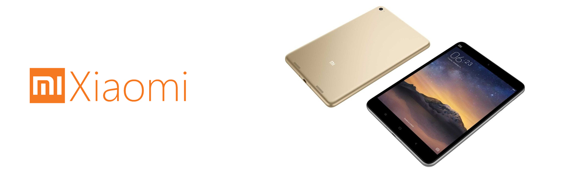 xiaomi.jpg