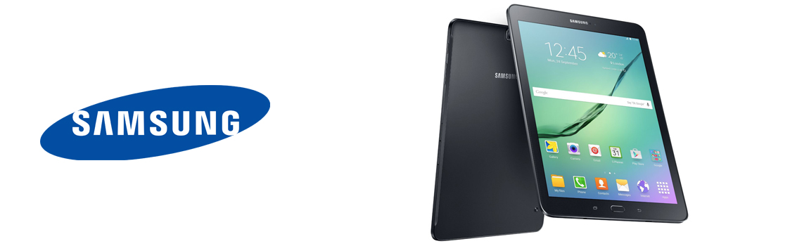 Samsung.jpg