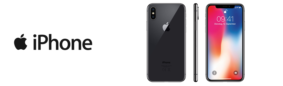 iphone.jpg