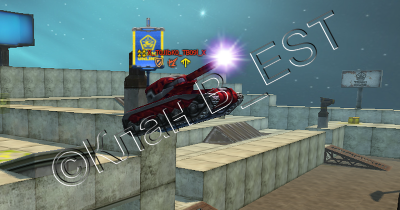 ee27b71fd39bcd06a9dcf460da7aeb91.png
