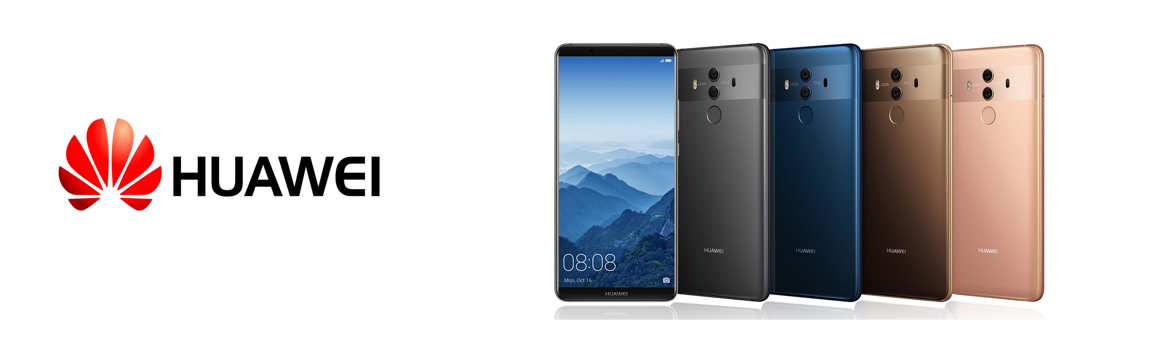 huawei.jpg