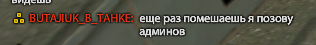 f329f74fa84e4a236bd647f31d1e3cfc.png