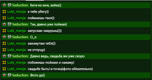 fb08ca2c13fb45516917f902cdc7a4d7.png