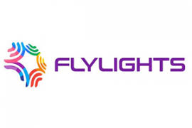 Flylights
