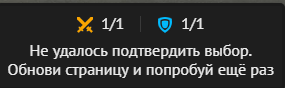 05e8ea0d9d3092d4c7decad276365302.png