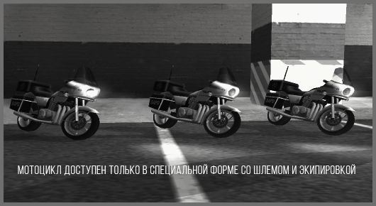 0f55219243eeb20a189a2dcb2ea95b23.png