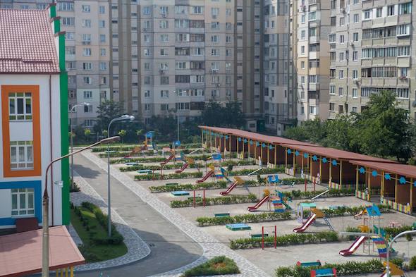 Зображення