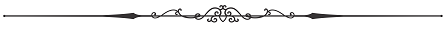 14b9522adf6a5da473b08a33fd1227e2.png