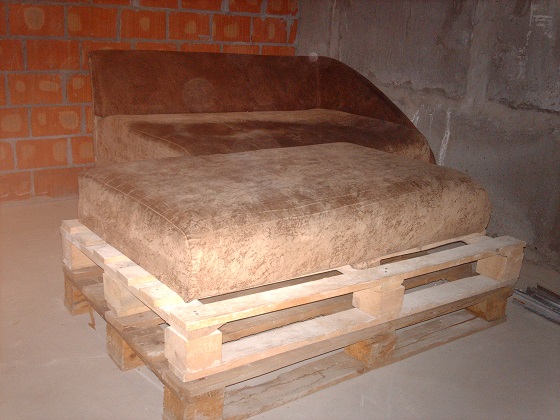 Зображення