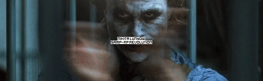 1d2a05501f58e737467cf4ab06140e39.gif
