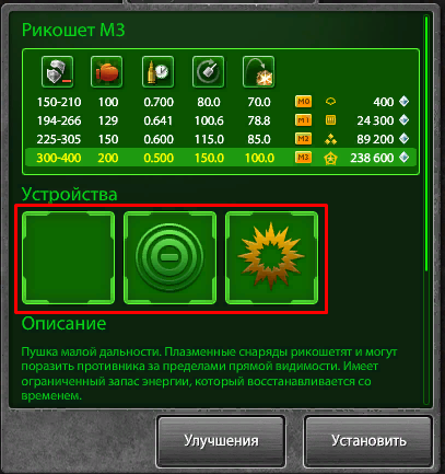 21b15ae8e2373cc8143e8f3afb2b4caa.png