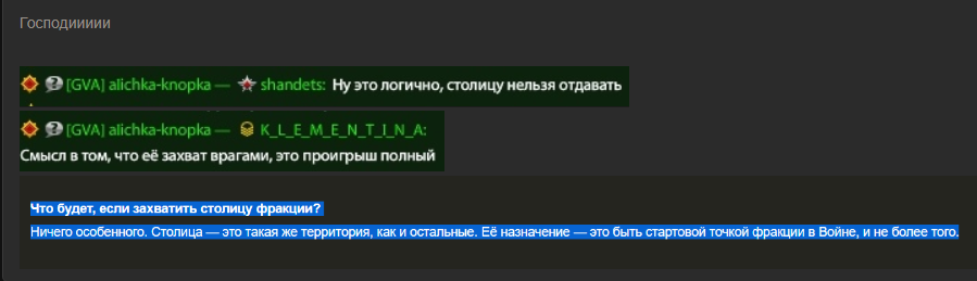 25282654249289735fe19966ae808ef5.png