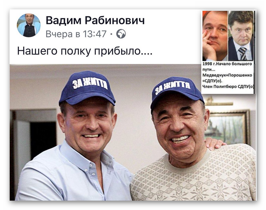 50-летие Пражской весны: в Чехии вспоминают ввод советских войск для подавления восстания - Цензор.НЕТ 8927