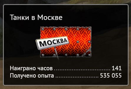 28c1a8ac74d1ffca2acfa0577406e7ee.jpg