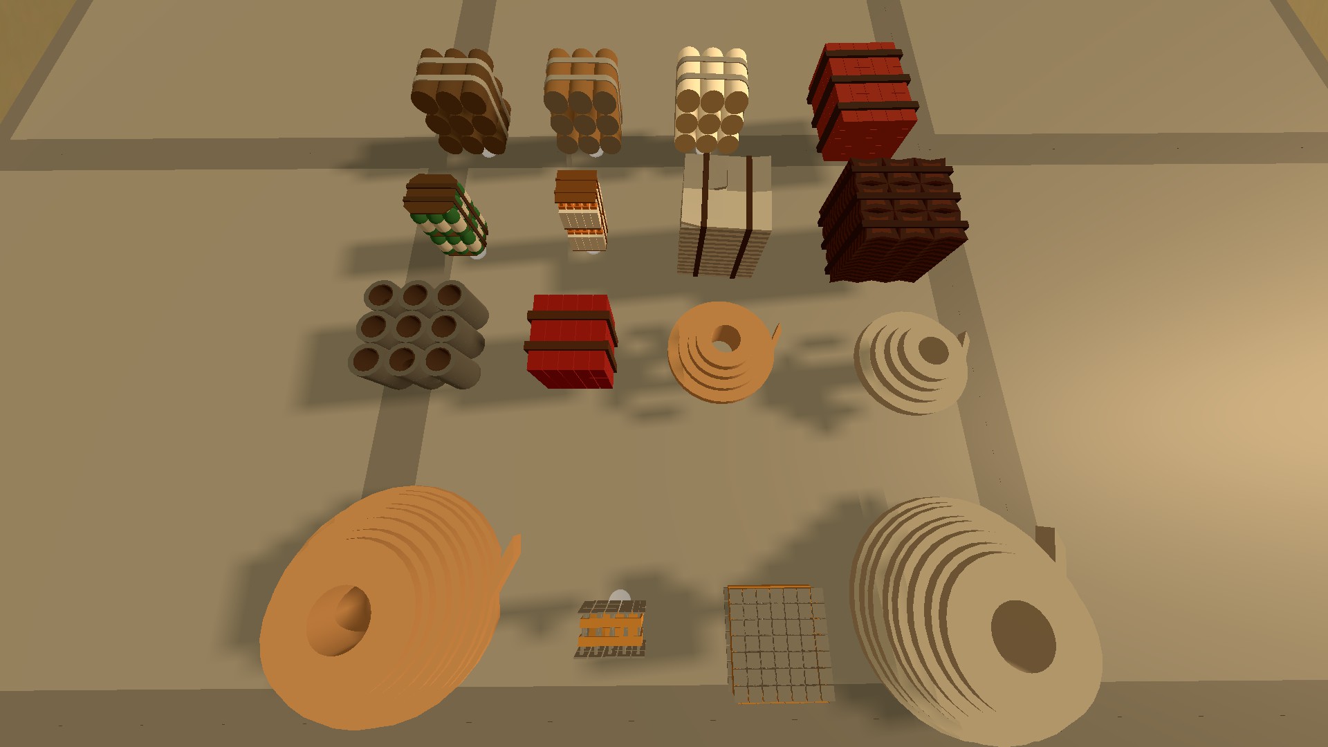 Scrap metal blox. Стаки унтюрнед. Мод на стаки в Unturned. Metal Scrap Unturned. Metall Coaster Unturned.