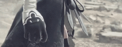 https://s8.hostingkartinok.com/uploads/images/2018/08/2ebc2df473019e94d7ca0a3b0a655427.gif