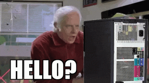 31a9b78d4a9476847ff92051898c6bfa.gif